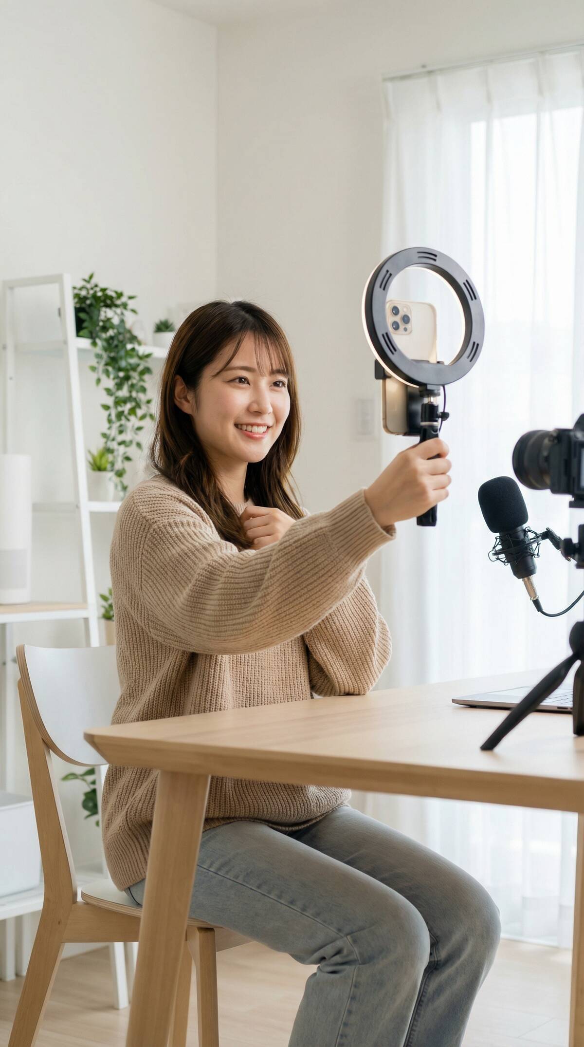 麻豆视频直播视频精选