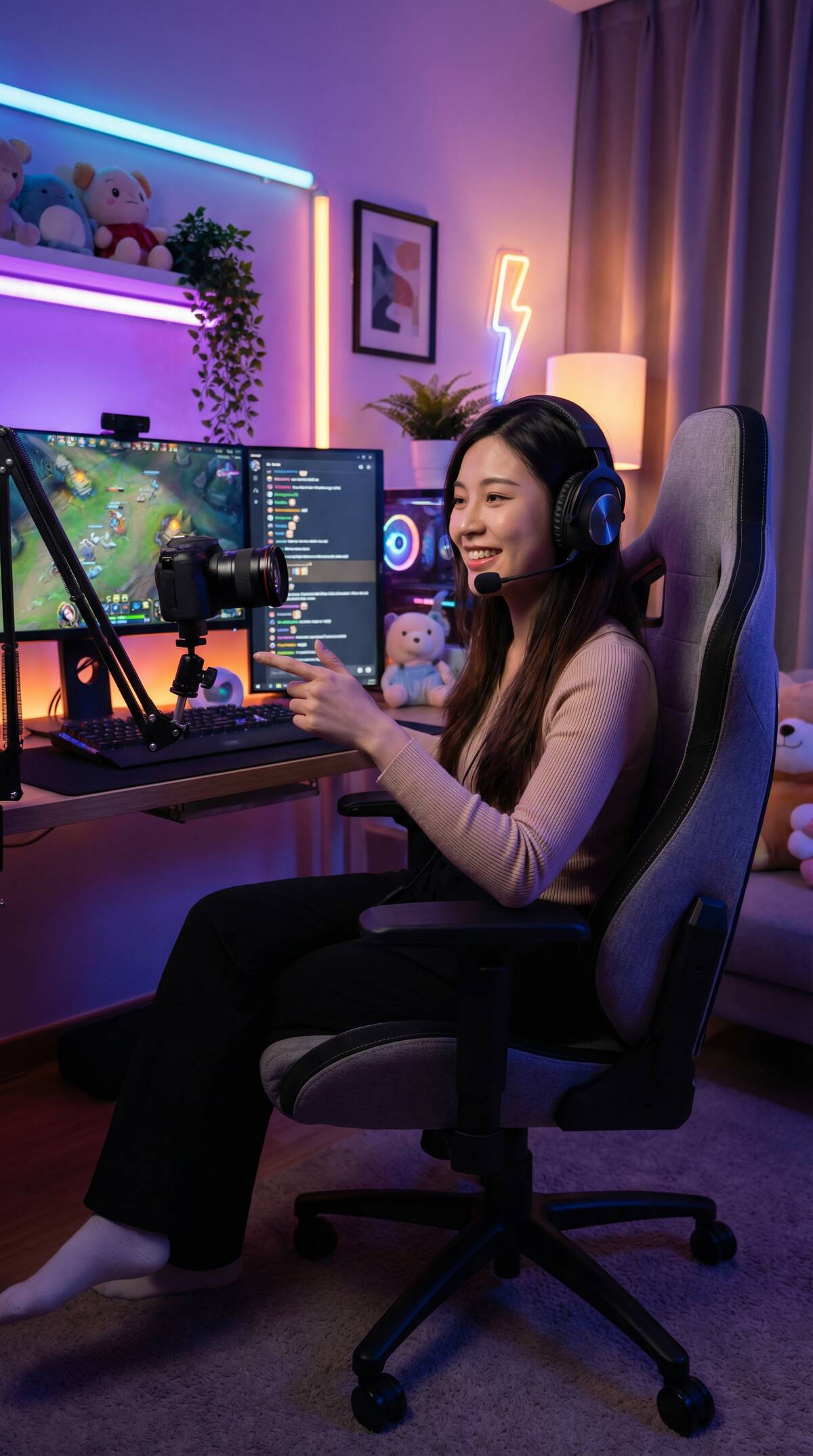 麻豆视频视频直播