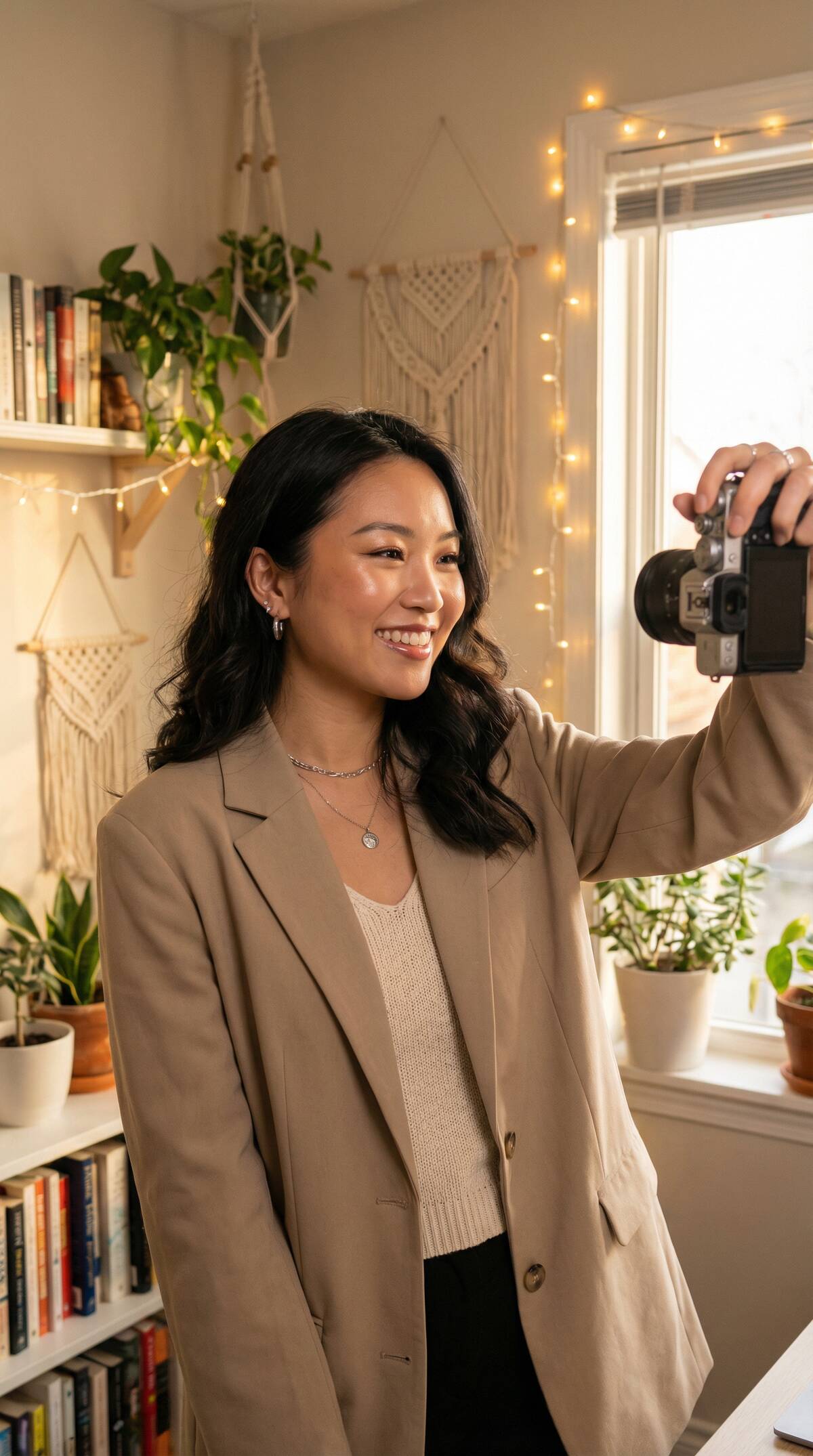 麻豆视频弹幕互动