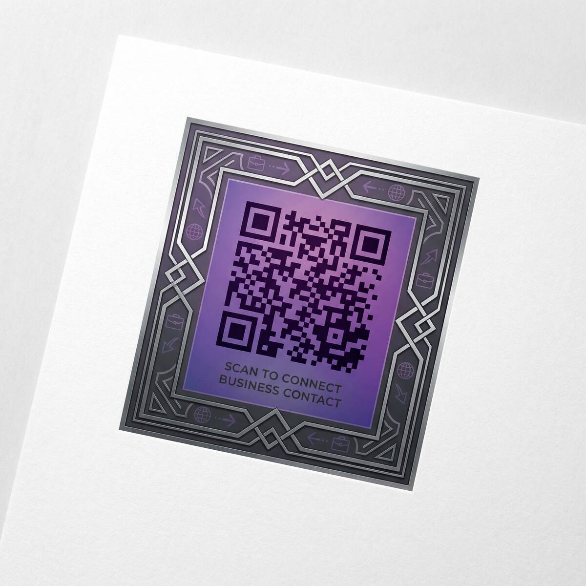 麻豆视频商务合作